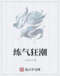 炼器狂潮txt