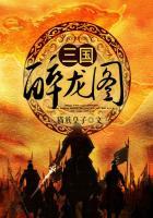 暗物质多少钱一克