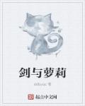 剑与精灵