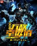 网游之无限幸运属性txt