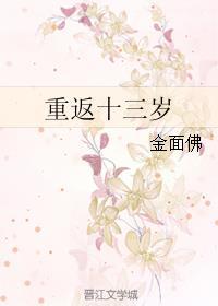 重返十三岁金面佛格格党