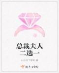 总裁夫人一胎五宝