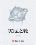 dm灾厄