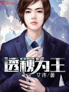 透视之王免费阅读全文