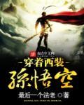 西游记孙悟空的穿着