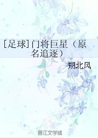 门将足球文