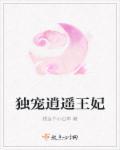 独宠俏王妃免费阅读