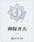 神探李奇 粤语在线