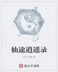 仙途逍遥录新手怎么玩