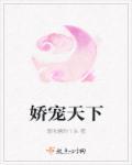 娇宠天下tⅹt全本
