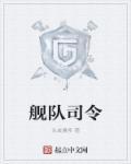 历任南海舰队司令