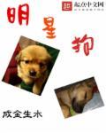 明星狗狗的名字三六