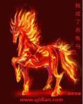 三国之赤帝