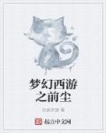 梦幻西游前尘旧梦可以打几次