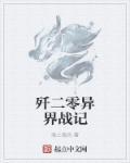 歼二零黑战记txt
