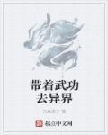 带着武功去异界韩风
