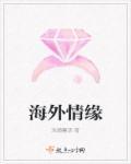 海外情缘征婚网官网