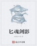 剑影与剑魂