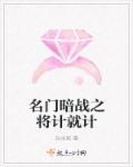 名门暗战lu