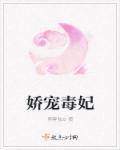 娇宠毒妃摄政王放肆宠