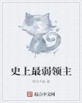 史上最弱龙族