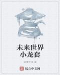 未来世界12关