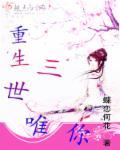 重生后嫁傻夫君