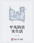 平凡的生活剧照