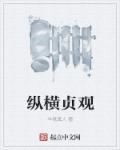 贞观完本