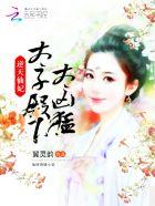 逆天太子妃