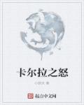 卡巴拉尔之战