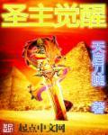 圣主觉醒系统大结局