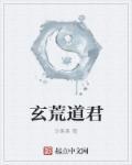 我执掌了混沌