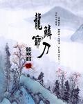 龙鳞和宝石