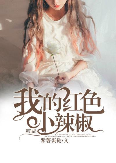 隔壁美夫人
