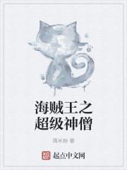 海贼王之神级抽奖系统