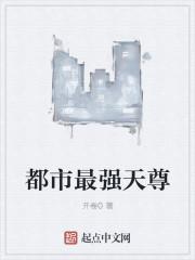 都市之史上最强天尊