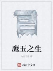 鹰之系列