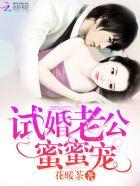 试婚总裁蜜糖妻免费