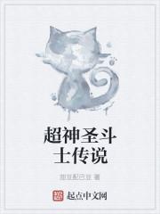 超神扮演圣斗士