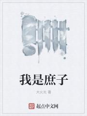 庶子合集