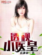 透视小医圣