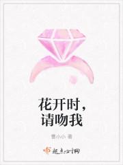 花开时来看我歌词