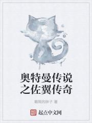 奥特曼传说之战免费版