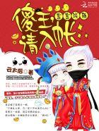 傻王爷大全