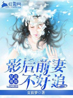 影后前妻不好追夏筱梦