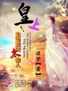 皇上宠妃推荐