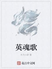 英魂之歌是什么游戏