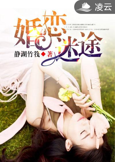 婚恋迷途电视剧免费观看