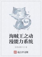 海贼王之海贼王系统